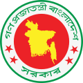 Bangladesh Gov