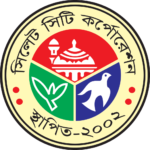 Sylhet City Corp