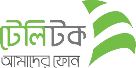 TeleTalk