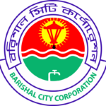 Barishal City Corp