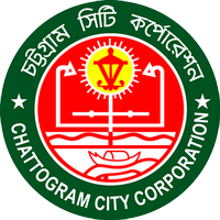 Chittagong City Corp 