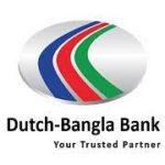 Dutch Bangla Bank