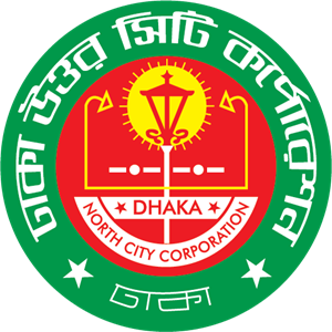 Dhaka City Corp North