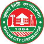 Khulna City Corp