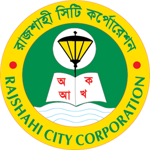 Rajshahi City Corp
