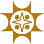 Sonali Bank