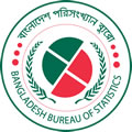 Bangladesh-Bureau-of-statistics