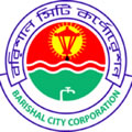 Barishal City Corp