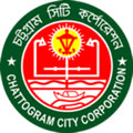 Chittagong City Corp