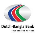 Dutch Bangla Bank