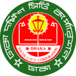 Dhaka City Corp South