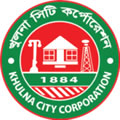 khulna-city-corporation