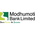 modhumoti-bank-limited