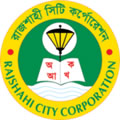 rajshahi-city-corporation